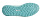 Кроссовки женские Mammut Hueco Knit Low Waters/Light Waters - Фото 5 малая