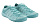 Кроссовки женские Mammut Hueco Knit Low Waters/Light Waters - Фото 7 малая