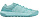 Кроссовки женские Mammut Hueco Knit Low Waters/Light Waters - Фото 1 малая