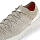 Кроссовки женские Mammut Hueco Knit Low Safari/Moonbean - Фото 3 малая