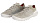 Кроссовки женские Mammut Hueco Knit Low Safari/Moonbean - Фото 7 малая