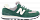 Кроссовки New Balance 574 Alpine Green - Фото 1 малая