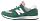 Кроссовки New Balance 574 Alpine Green - Фото 2 малая