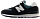 Кроссовки New Balance 574 Black - Фото 2 малая