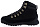 Ботинки женские The North Face Back-To-Berkeley IV Leather Wp Tnf Black/Tnf Black - Фото 2 малая