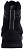 Ботинки женские The North Face Back-To-Berkeley IV Leather Wp Tnf Black/Tnf Black - Фото 3 малая