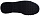 Ботинки женские The North Face Back-To-Berkeley IV Leather Wp Tnf Black/Tnf Black - Фото 4 малая