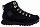 Ботинки женские The North Face Back-To-Berkeley IV Leather Wp Tnf Black/Tnf Black - Фото 1 малая