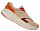 Кроссовки мужские Hoka Bondi L Suede Shifting Sand/Multi - Фото 1 малая