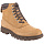 Ботинки мужские Sorel Portzman Lace Buff/Hawk - Фото 2 малая