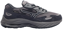 Кроссовки Mizuno Wave Rider B Gtx Quiet Shade/Vulcan/Silver