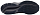 Кроссовки Mizuno Wave Rider B Gtx Quiet Shade/Vulcan/Silver - Фото 2 малая