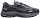 Кроссовки Mizuno Wave Rider B Gtx Quiet Shade/Vulcan/Silver - Фото 1 малая