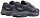 Кроссовки Mizuno Wave Rider B Gtx Quiet Shade/Vulcan/Silver - Фото 4 малая