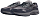 Кроссовки Mizuno Wave Rider B Gtx Quiet Shade/Vulcan/Silver - Фото 5 малая