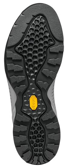 Ботинки мужские Scarpa Mojito Birch - Фото 4 большая