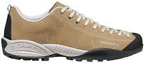 Ботинки мужские Scarpa Mojito Fossil