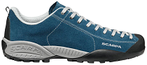 Ботинки мужские Scarpa Mojito Ocean