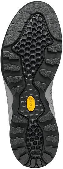 Ботинки женские Scarpa Mojito Orchid Rose - Фото 5 большая