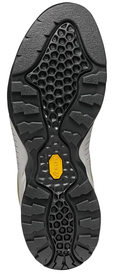 Ботинки мужские Scarpa Mojito Sage - Фото 5 большая