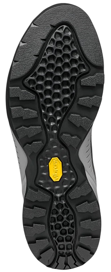 Ботинки мужские Scarpa Mojito Shark - Фото 5 большая