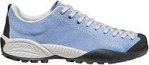 Ботинки женские Scarpa Mojito Sky Blue