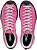 Ботинки женские Scarpa Mojito Super Pink - Фото 6 малая