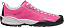 Продукция Scarpa-2
