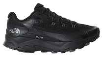 Кроссовки мужские The North Face Vectiv Taraval Black/Tnf Black
