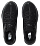 Кроссовки мужские The North Face Vectiv Taraval Black/Tnf Black - Фото 4 малая