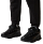 Кроссовки мужские The North Face Vectiv Taraval Black/Tnf Black - Фото 7 малая