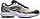 Кроссовки Salomon XT-Wings 2 ADV Nimbus Cloud/Black - Фото 1 малая