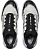 Кроссовки Salomon XT-Wings 2 ADV Nimbus Cloud/Black - Фото 3 малая