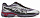 Кроссовки Salomon XT-Wings 2 ADV Cadet/Black/Biking - Фото 1 малая