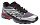 Кроссовки Salomon XT-Wings 2 ADV Cadet/Black/Biking - Фото 2 малая