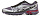 Кроссовки Salomon XT-Wings 2 ADV Cadet/Black/Biking - Фото 3 малая