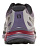Кроссовки Salomon XT-Wings 2 ADV Cadet/Black/Biking - Фото 4 малая
