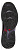 Кроссовки Salomon XT-Wings 2 ADV Cadet/Black/Biking - Фото 5 малая