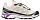 Кроссовки Salomon XT-6 ADV FT Rainy Day/Black/Royal - Фото 2 малая