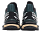 Кроссовки Salomon XT-6 ADV FT Ponder/Black/Safari - Фото 4 малая