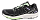 Кроссовки Salomon Ultra Raid Black/White/Gr - Фото 1 малая