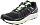 Кроссовки Salomon Ultra Raid Black/White/Gr - Фото 2 малая