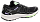 Кроссовки Salomon Ultra Raid Black/White/Gr - Фото 3 малая