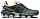 Кроссовки Salomon Xa Pro Street Ebony/Wht/Sulph - Фото 1 малая