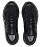Кроссовки Salomon Odyssey 1 ADV Black/Black - Фото 3 малая
