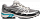 Кроссовки Salomon XT-Wings 2 ADV Allo/Silve - Фото 1 малая