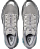 Кроссовки Salomon XT-Wings 2 ADV Allo/Silve - Фото 3 малая