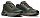Кроссовки Salomon XT-Wings 2 ADV Peat/Casto - Фото 2 малая