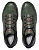Кроссовки Salomon XT-Wings 2 ADV Peat/Casto - Фото 3 малая