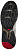 Кроссовки Salomon XT-Wings 2 ADV Peat/Casto - Фото 5 малая